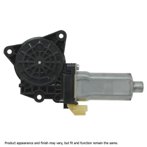 Cardone Reman Remanufactured Window Lift Motor for Hyundai Veracruz - 47-45001