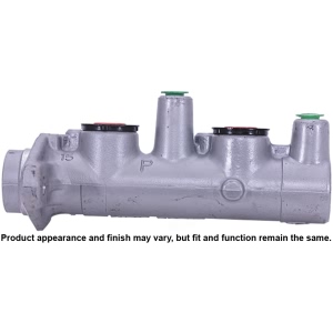 Cardone Reman Remanufactured Master Cylinder for 1992 Mitsubishi Eclipse - 11-2577