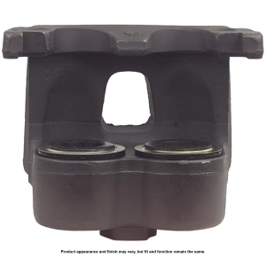 Cardone Reman Remanufactured Unloaded Caliper for GMC C3500 - 18-8044