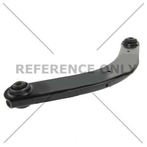 Centric Premium™ Rear Upper Control Arm for 2003 Saab 9-3 - 622.38801
