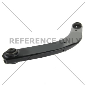 Centric Premium™ Rear Upper Control Arm for Saab - 622.38801