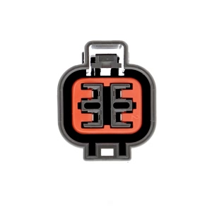 Denso Oxygen Sensor for 2015 Kia Optima - 234-4551