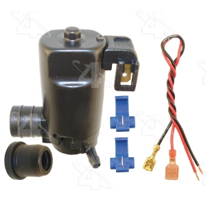 ACI Windshield Washer Pumps for 1994 Dodge Colt - 177111