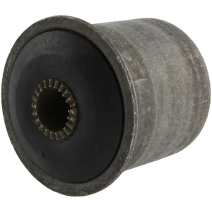 Centric Premium™ Control Arm Bushing for 1990 Ford LTD Crown Victoria - 602.61173