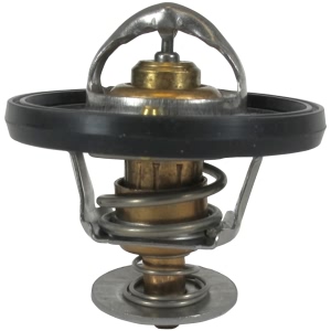 STANT OE Type Engine Coolant Thermostat for 2020 Dodge Journey - 15167