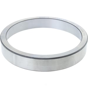 Centric Premium™ Rear Inner Tapered Wheel Bearing Race for 2012 Ford F-350 Super Duty - 416.65005