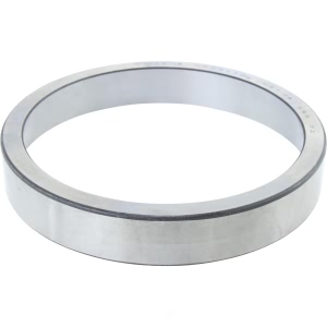 Centric Premium™ Rear Inner Tapered Wheel Bearing Race - 416.65005