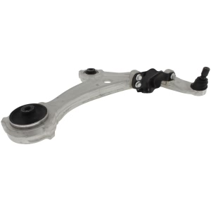 Centric Premium™ Control Arm And Ball Joint Assembly for 2011 Nissan Altima - 622.42096