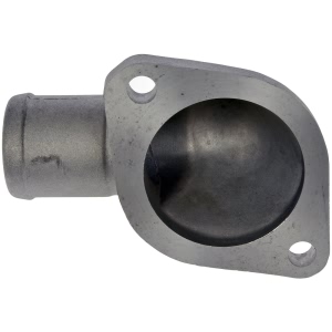 Dorman Engine Coolant Thermostat Housing for 1999 Mitsubishi Mirage - 902-5097
