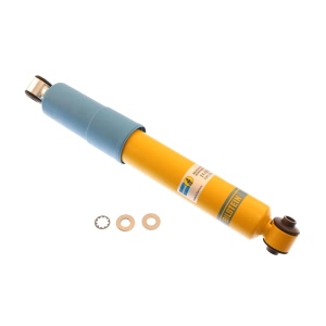 Bilstein Sport Rear Driver Or Passenger Side Monotube Shock Absorber for Volkswagen Beetle - 24-000345