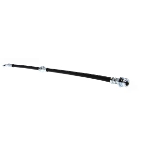 Centric Front Passenger Side Brake Hose for 1994 Nissan Sentra - 150.42042
