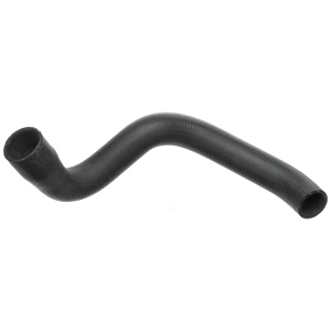 Gates Engine Coolant Molded Radiator Hose for 1992 Jeep Cherokee - 21615