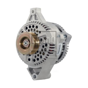 Remy Alternator for 1994 Ford F-150 - 92310