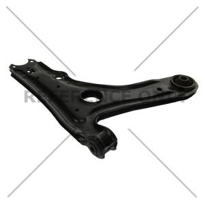 Centric Premium™ Front Lower Control Arm for 1992 Volkswagen Golf - 622.33800