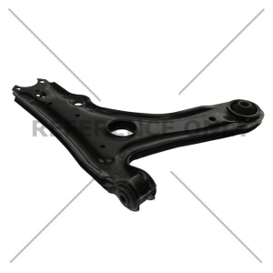 Centric Premium™ Front Lower Control Arm for 1990 Volkswagen Jetta - 622.33800