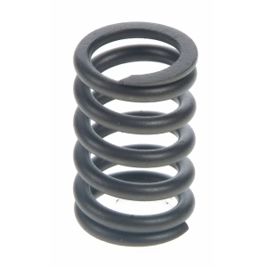 Sealed Power Engine Valve Spring - VS-1631