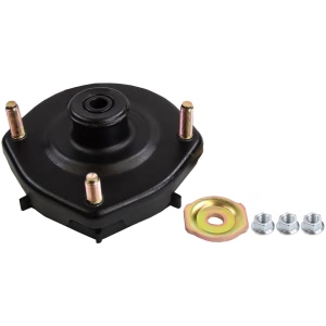 Monroe Strut-Mate™ Rear Passenger Side Strut Mounting Kit for Mazda Protege5 - 904994