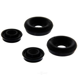 Centric Drum Brake Wheel Cylinder Repair Kit for Nissan Pulsar NX - 144.40000