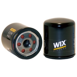 WIX Lube Engine Oil Filter for Toyota - 51374