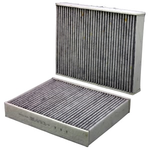 WIX Cabin Air Filter for BMW 230i - 24255