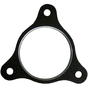 Bosal Exhaust Pipe Flange Gasket for 2004 Saturn Ion - 256-1082