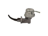 Autobest Mechanical Fuel Pump for 1988 Mazda B2200 - F9376M
