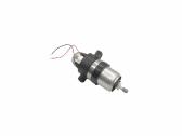 Autobest Fuel Pump and Strainer Set for 1990 Nissan Pathfinder - F4127