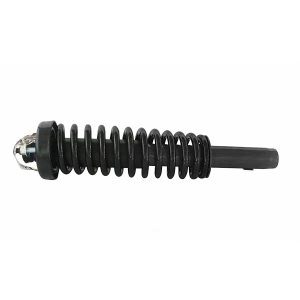 GSP North America Front Passenger Side Suspension Strut and Coil Spring Assembly for 1997 Honda Civic - 836318