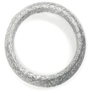 Bosal Exhaust Pipe Flange Gasket for 1995 Honda Accord - 256-303