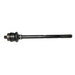 Delphi Front Driver Side Inner Steering Tie Rod End for 1999 Volkswagen EuroVan - TA1882