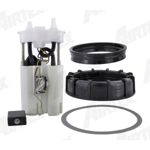 Airtex Electric Fuel Pump for Honda Odyssey - E8642M