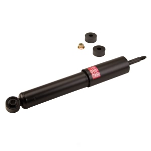 KYB Excel G Front Driver Or Passenger Side Twin Tube Shock Absorber for Toyota Land Cruiser - 345022