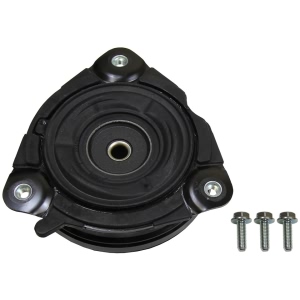 Monroe Strut-Mate™ Front Strut Mounting Kit for Infiniti QX60 - 902022