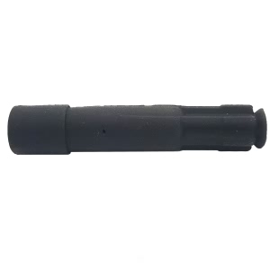 Original Engine Management Direct Ignition Coil Boot for 2000 Audi A4 Quattro - ICB37