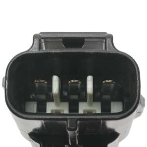 Original Engine Management Crankshaft Position Sensor for 1999 Dodge Durango - 96102