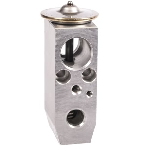 Denso A/C Expansion Valve for Infiniti - 475-2047
