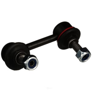 Delphi Rear Driver Side Stabilizer Bar Link for Acura ILX - TC3468