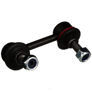 Delphi Rear Driver Side Stabilizer Bar Link for Honda Fit - TC3468