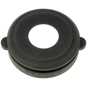 Dorman Fuel Filler Neck Seal for Lincoln Continental - 577-502