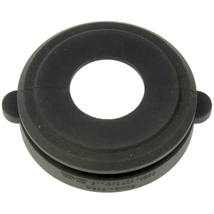 Dorman Fuel Filler Neck Seal for Lincoln Town Car - 577-502