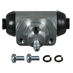 Wagner Rear Drum Brake Wheel Cylinder for 2007 Chrysler PT Cruiser - WC141638