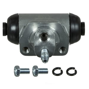 Wagner Rear Drum Brake Wheel Cylinder for 2008 Chrysler PT Cruiser - WC141638