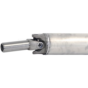 Dorman OE Solutions Rear Driveshaft for 2004 Chevrolet Silverado 2500 HD - 946-061