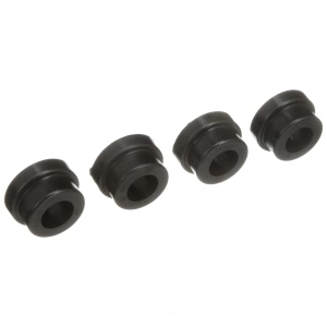 Delphi Front Track Arm Bushing - TD4096W