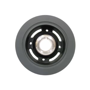 Dayco PREMIUM OEM REPL BALANCER, POWERBOND for American Motors - PB1483N