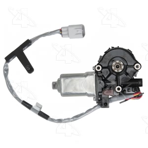 ACI Power Window Motors for 2007 Lexus LX470 - 388758