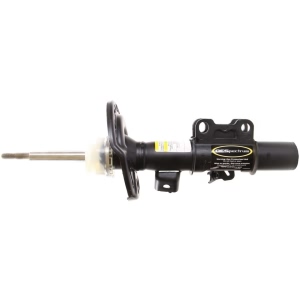 Monroe OESpectrum™ Front Passenger Side Strut for 2015 Cadillac ATS - 72631