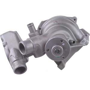 Cardone Reman Remanufactured Water Pumps for 1997 Mercedes-Benz E320 - 57-1621