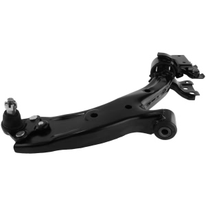 Centric Premium™ Front Passenger Side Lower Control Arm and Ball Joint Assembly for 2007 Honda CR-V - 622.40014