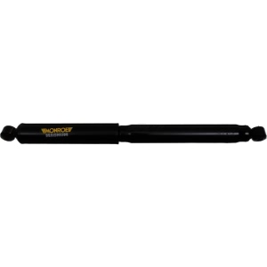 Monroe Gas-Magnum™ Severe Service Rear Driver or Passenger Side Shock Absorber for 2009 Ford F-150 - 550062